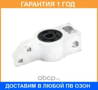 ����������� CTR / GV0823 �������� 12 ��� GV0823 ����