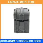 ������ CTR / GV0851 �������� 12 ��� GV0851 ����