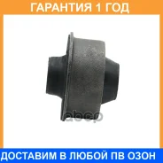 ����������� CTR / GV0855 �������� 12 ��� GV0855 ����