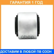 ����������� CTR / GV0882 �������� 12 ��� GV0882 ����