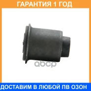 ����������� CTR / GV0869 �������� 12 ��� GV0869 ����