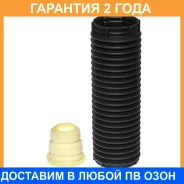 ������� ������������ Avantech / BA0401 BA0401 ����