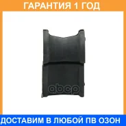 ������ CTR / GV0865 �������� 12 ��� GV0865 ����