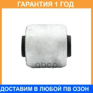 ����������� CTR / GV0886 �������� 12 ��� GV0886 ����