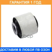 ����������� CTR / GV0896 �������� 12 ��� GV0896 ����