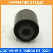����������� CTR / GV1111 �������� 24 ��� GV1111 ����