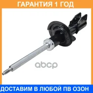 ����������� �������� CTR / GY0268G �������� 12 ��� GY0268G ����