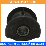 ����������� CTR / GV1182 GV1182 ����