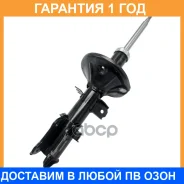 ����������� �������� CTR / GY0601G �������� 12 ��� GY0601G ����