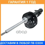 ����������� �������� CTR / GY1015G �������� 12 ��� GY1015G ����