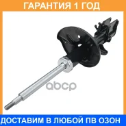 ����������� �������� CTR / GY1018G �������� 12 ��� GY1018G ����