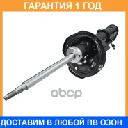 ����������� �������� CTR / GY1381G �������� 12 ��� GY1381G ����