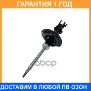 ����������� �������� CTR / GY1383G �������� 12 ��� GY1383G ����