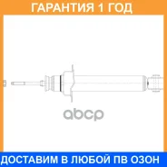 ����������� �������� CTR / GY1990G �������� 12 ��� GY1990G ����