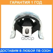����� ��������� CTR / GZ0165 �������� 12 ��� GZ0165 ����