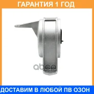 ����� ��������� CTR / GZ0145 �������� 12 ��� GZ0145 ����