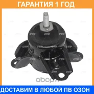 ����� ��������� CTR / GZ0007 �������� 12 ��� GZ0007 ����