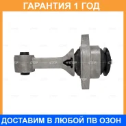 ����� ��������� CTR / GZ0024 �������� 12 ��� GZ0024 ����