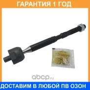 ���� ������� CTR / CR0875 �������� 12 ��� CR0875 ����