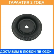 ����� ������������ CTR / GA0047 �������� 24 ��� GA0047 ����