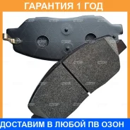 ������� ��������� CTR / GK0487 �������� 12 ��� GK0487 ����