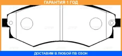 ������� ��������� CTR / GK0560 �������� 12 ��� GK0560 ����