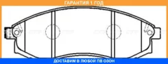 ������� CTR / GK0583 �������� 12 ��� GK0583 ����