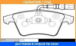 ������� ��������� CTR / GK1258 �������� 12 ��� GK1258 ����