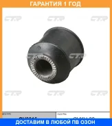 ����������� CTR / GV0016 �������� 12 ��� GV0016 ����
