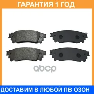 ������� ��������� CTR / GK1429 �������� 12 ��� GK1429 ����