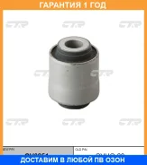 ����������� CTR / GV0251 �������� 12 ��� GV0251 ����