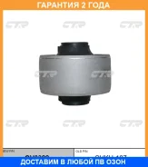 ����������� CTR / GV0322 �������� 24 ��� GV0322 ����