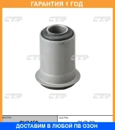 ����������� CTR / GV0458 �������� 12 ��� GV0458 ����
