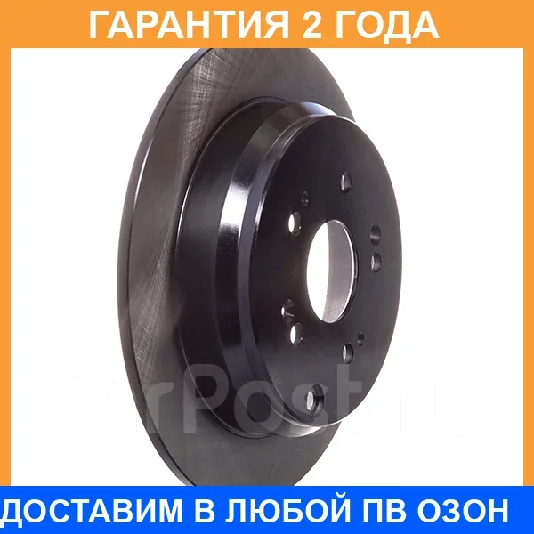 ���� ��������� Avantech / BR0310S �������� 24 ��� BR0310S ����