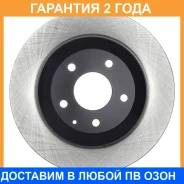 ���� ��������� Avantech / BR0285S �������� 24 ��� BR0285S ����