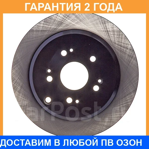 ���� ��������� Avantech / BR0310S �������� 24 ��� BR0310S ����