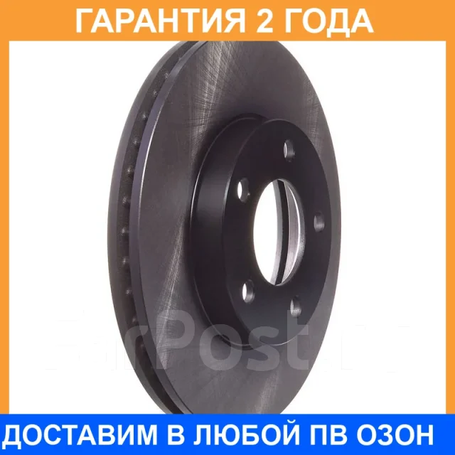 ���� ��������� Avantech / BR0402S BR0402S ����