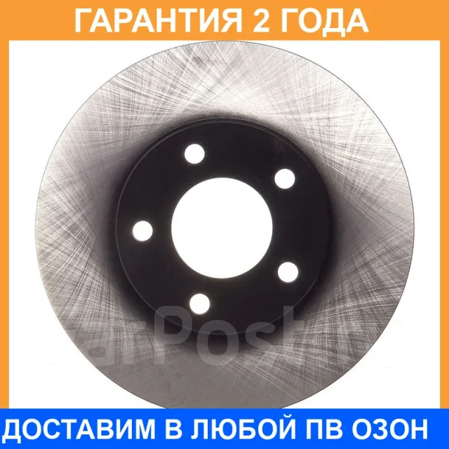 ���� ��������� Avantech / BR0402S BR0402S ����