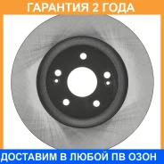 ���� ��������� Avantech / BR0571S BR0571S ����