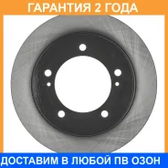 ���� ��������� Avantech / BR0564S BR0564S ����