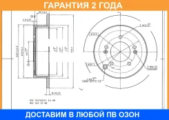 ���� ��������� Avantech / BR1014S BR1014S ����