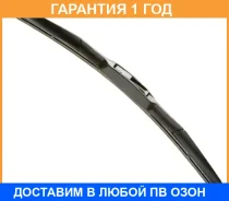����� ���������������� ��������� Denso / DU040L �������� 12 ��� DU040L ����