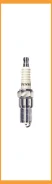 ����� ��������� Denso / T16VRU10 T16VRU10 ����