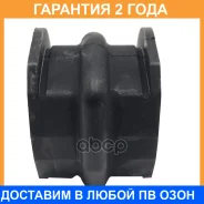 ������ CTR / GV0627 �������� 24 ��� GV0627 ����