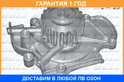 ����� �������� ���������� DOLZ / M146 �������� 12 ��� M146 ����