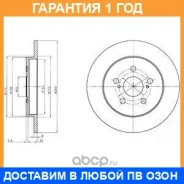 ��������� ���� Delphi / BG4201C �������� 12 ��� BG4201C ����