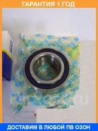 ��������� ������� ������ | ����� ����/��� | DJB / EB5146 �������� 12 ��� EB5146 ����