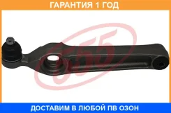 ����� �������� 555 / SA7612 �������� 12 ��� SA7612 ����