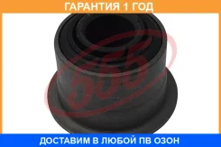 ���������� ��������� �������� ������ 555 / SAB3631FR �������� 12 ��� SAB3631FR ����