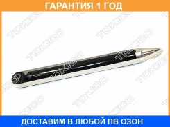 ����������� Tokico / E20058 �������� 12 ��� E20058 ����
